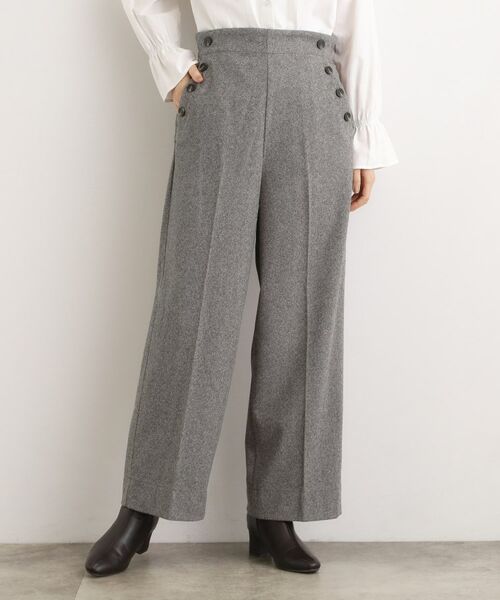 grove/O[u y􂦂/VGbgz}Chpc O[(412) 03(L)