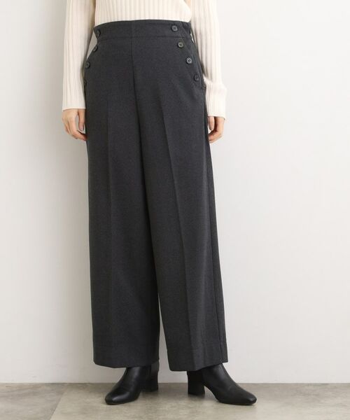 grove/O[u y􂦂/VGbgz}Chpc _[NO[(414) 03(L)