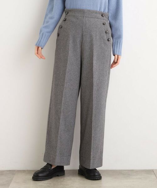 grove/O[u y􂦂/VGbgz}Chpc nEhgD[X(219) 05(3L)