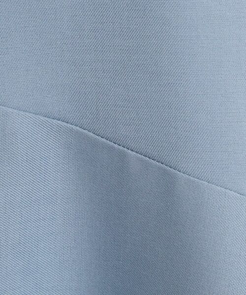 grove / グローブ ロング・マキシ丈スカート | アシメマーメイドスカート | 詳細10