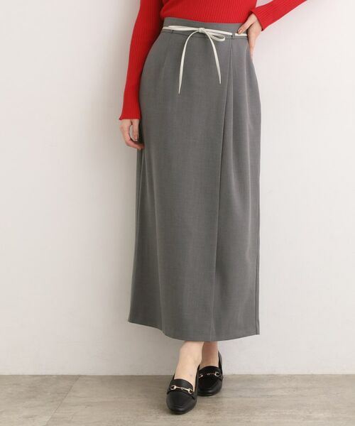 grove/O[u xgti[XJ[g O[(012) 02(M)