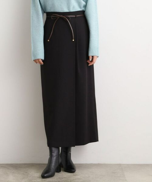 grove/O[u xgti[XJ[g ubN(019) 05(3L)