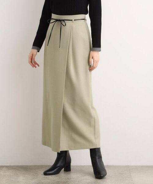 grove/O[u xgti[XJ[g x[W(052) 02(M)