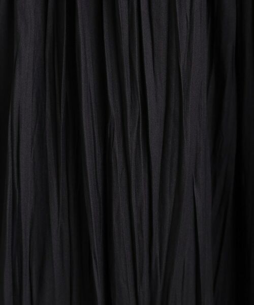 grove / グローブ ロング・マキシ丈スカート | 花柄アソートプリーツスカート | 詳細4