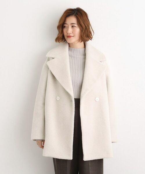 grove/O[u ӂ܂ƂAI[o[TCYe[[R[g I[g~[(051) 03(L)