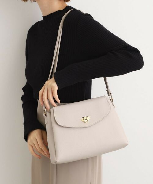 grove/O[u lԍHwtbv3wV_[ CgO[(011) 00