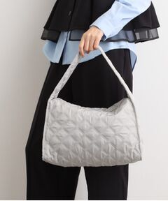 grove / グローブ ショルダーバッグ | 【軽量】キルトワンショルダー