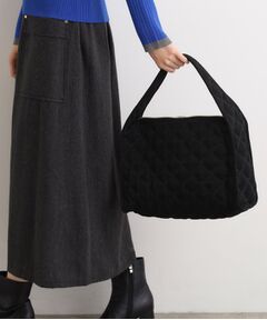 grove / グローブ ショルダーバッグ | 【軽量】キルトワンショルダー