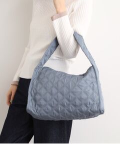 grove / グローブ ショルダーバッグ | 【軽量】キルトワンショルダー