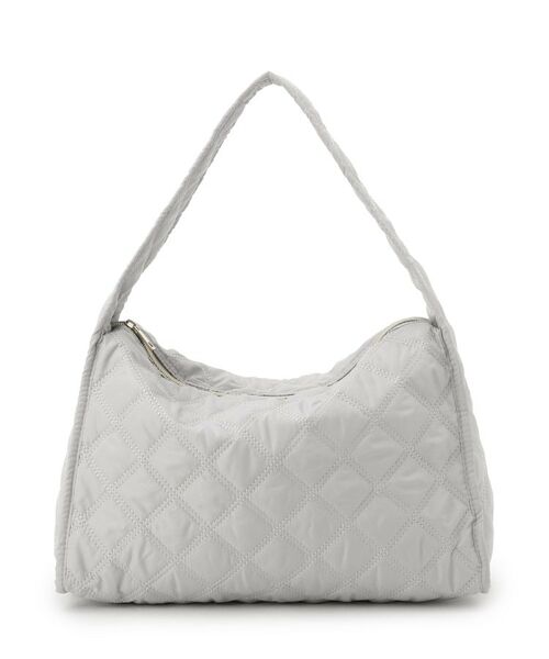 grove / グローブ ショルダーバッグ | 【軽量】キルトワンショルダー | 詳細10