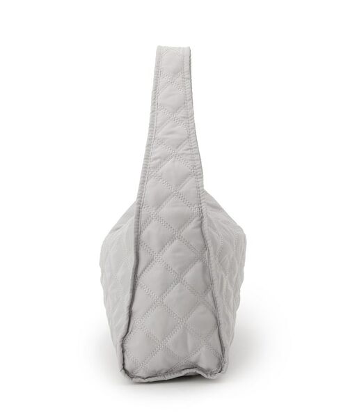 grove / グローブ ショルダーバッグ | 【軽量】キルトワンショルダー | 詳細11