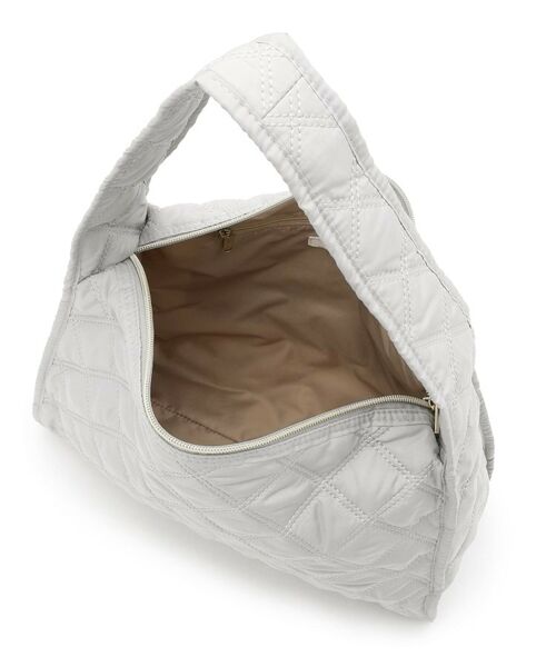 grove / グローブ ショルダーバッグ | 【軽量】キルトワンショルダー | 詳細14