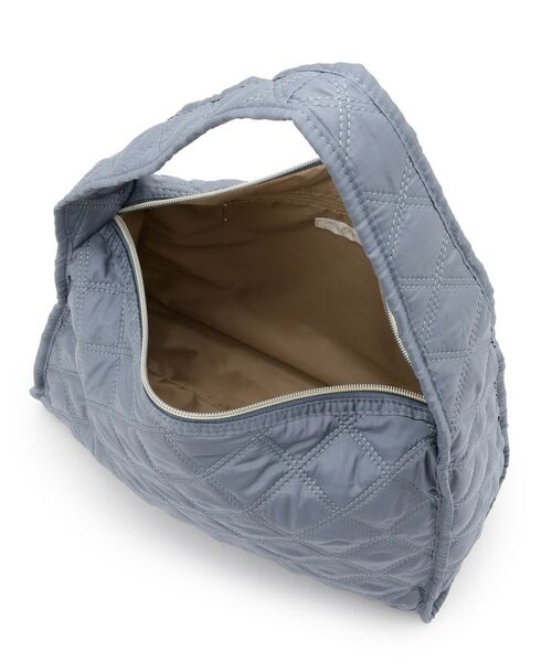 grove / グローブ ショルダーバッグ | 【軽量】キルトワンショルダー | 詳細15