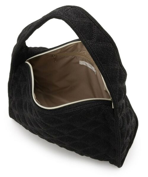 grove / グローブ ショルダーバッグ | 【軽量】キルトワンショルダー | 詳細16