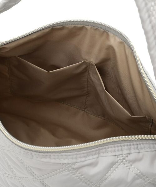 grove / グローブ ショルダーバッグ | 【軽量】キルトワンショルダー | 詳細19