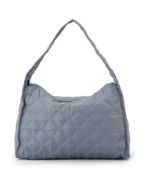 grove / グローブ ショルダーバッグ | 【軽量】キルトワンショルダー | 詳細8