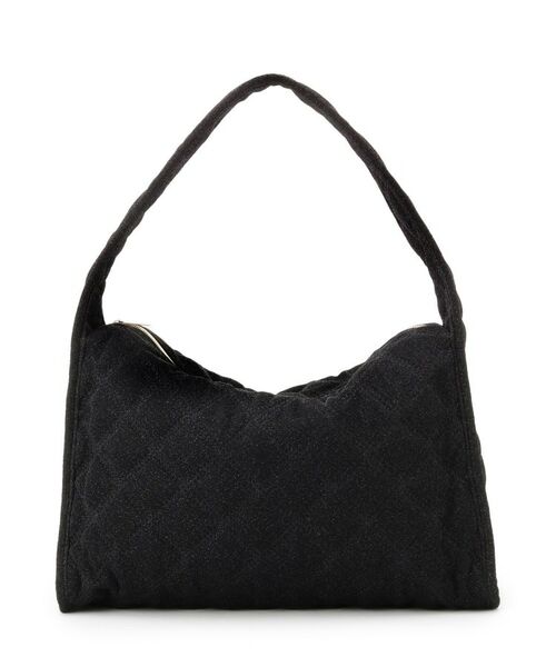 grove / グローブ ショルダーバッグ | 【軽量】キルトワンショルダー | 詳細9