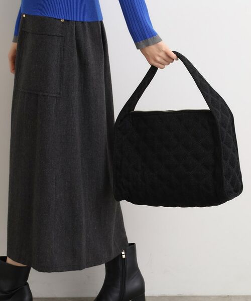 grove/O[u yyʁzLgV_[ ubN(419) 00