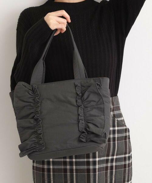 grove/O[u yzct2WAYg[g _[NO[(013) 00