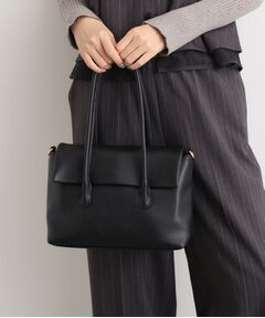 grove / グローブ トートバッグ | フラップ2WAYトート