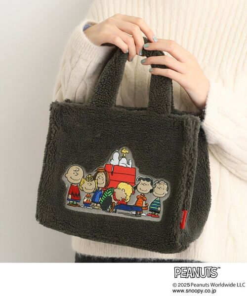 grove/O[u yPEANUTSz{AXNGA2WAYg[g `R[O[(014) 00