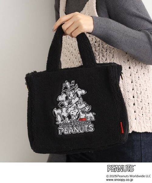 grove/O[u yPEANUTSz{AXNGA2WAYg[g ubN(019) 00