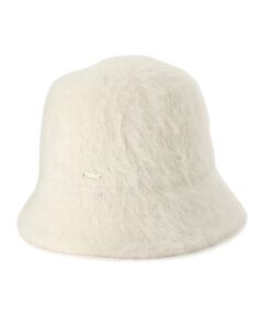 grove / グローブ ハット | シャギーハット