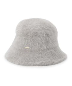 grove / グローブ ハット | シャギーハット