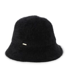 grove / グローブ ハット | シャギーハット