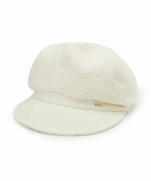 grove/O[u ^v[gu[NLXPbg AC{[(004) 00