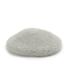 grove / グローブ ハンチング・キャスケット・ベレー帽 | スパンコールシャギーベレー