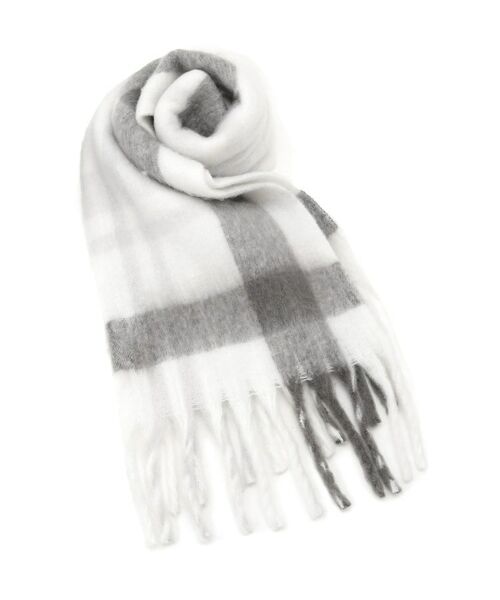 grove/O[u {[tW`FbN}t[ ubN(219) 00