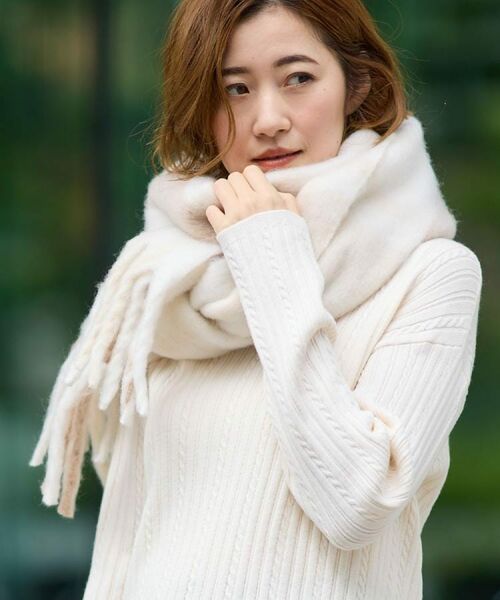 grove/O[u {[tW`FbN}t[ Cgx[W(251) 00