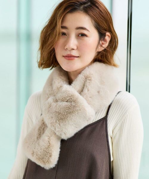 grove/O[u tFCNt@[݃eBybg Cgx[W(051) 00