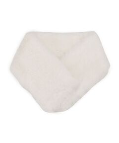 grove / グローブ マフラー・ショール・スヌード・ストール | 【リサイクル】マグネットティペット