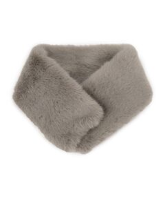 grove / グローブ マフラー・ショール・スヌード・ストール | 【リサイクル】マグネットティペット