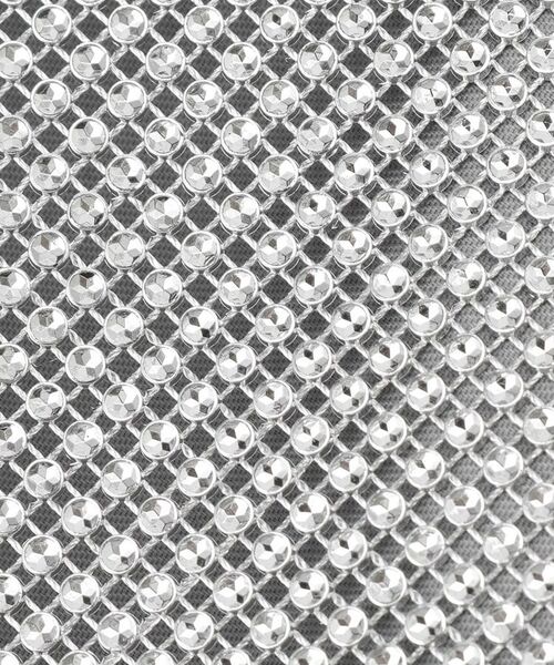 grove / グローブ ショルダーバッグ | キラアソート巾着チェーンショルダー | 詳細25