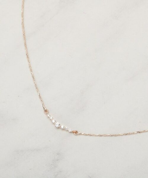 grove/O[u rW[o[V[glbNX sNS[h(005) 00