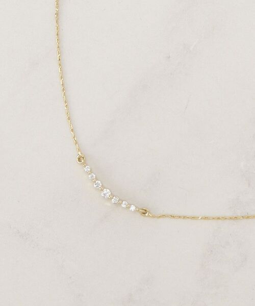 grove/O[u rW[o[V[glbNX S[h(007) 00