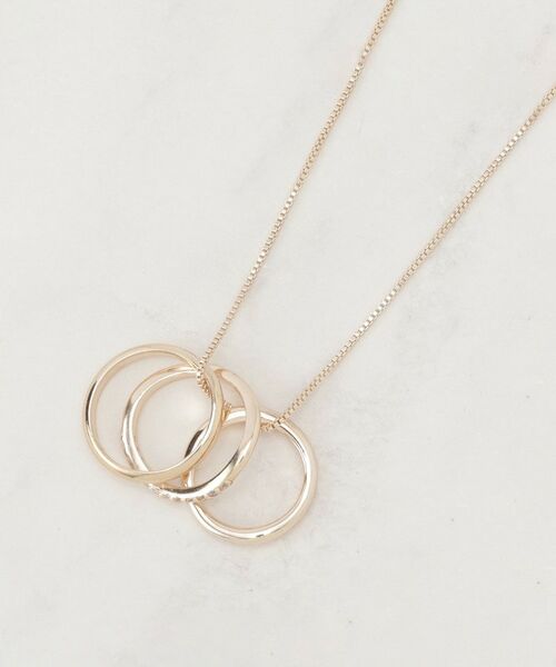 grove/O[u 3OrW[lbNX sNVo[(005) 00