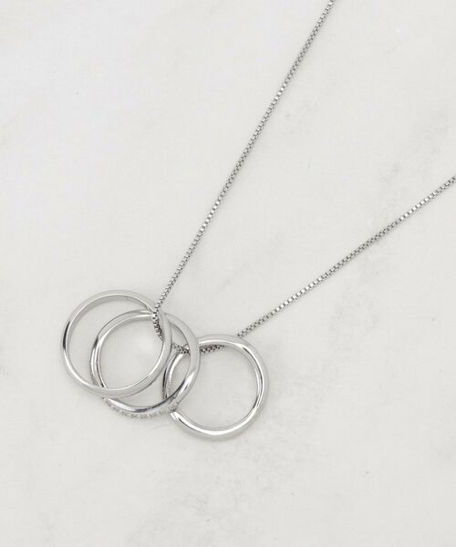 grove/O[u 3OrW[lbNX Vo[(006) 00