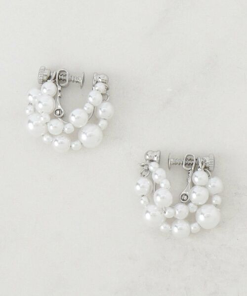 grove/O[u j[p[CO Vo[(006) 00