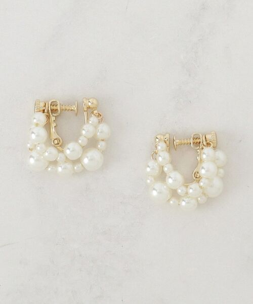 grove/O[u j[p[CO S[h(007) 00