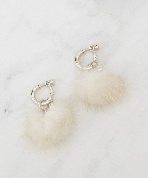 grove/O[u y3WAYzt@[rW[CO AC{[(004) 00