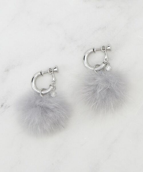 grove/O[u y3WAYzt@[rW[CO CgO[(011) 00