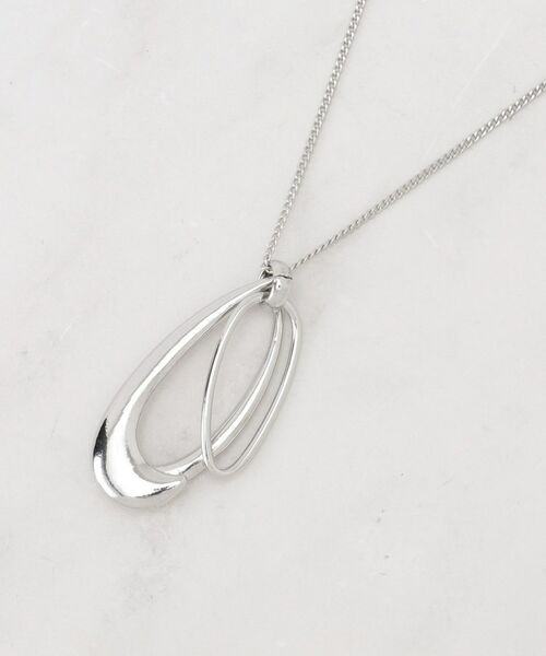 grove/O[u _u`[tlbNX Vo[(006) 00