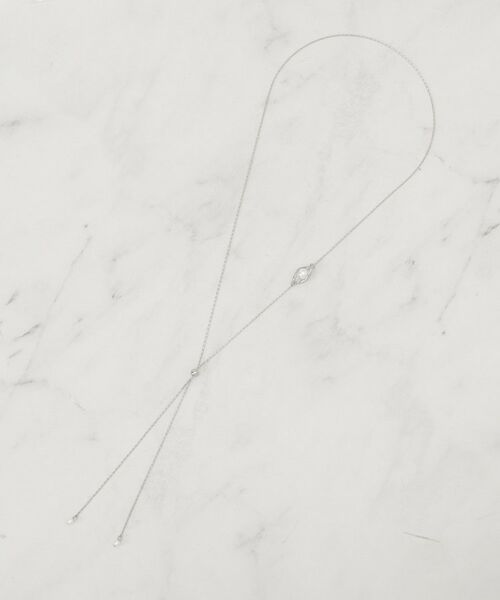 grove/O[u p[^YAWX^ulbNX Vo[(006) 00