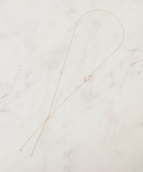 grove/O[u p[^YAWX^ulbNX S[h(007) 00