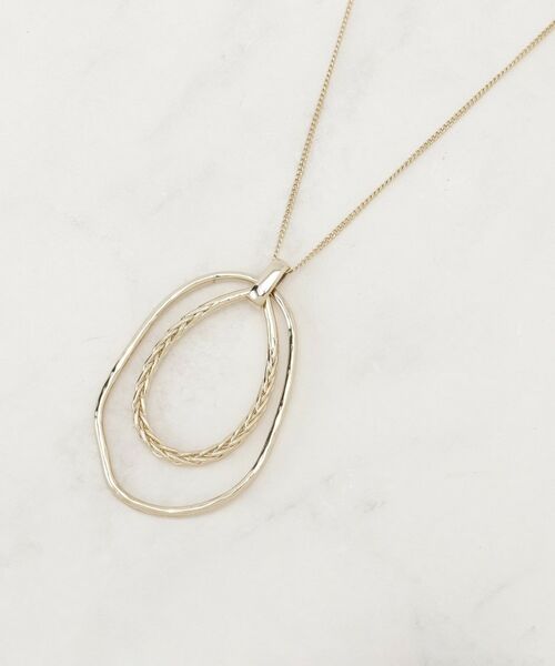 grove/O[u _uI[orbOOlbNX S[h(007) 00