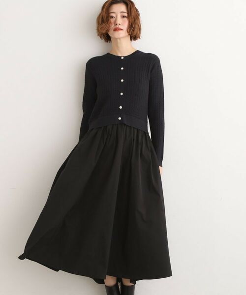 grove/O[u P[ujbghbLOs[X ubN(019) 03(L)